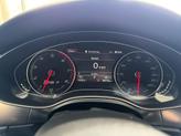 Thumbnail of 2014 Ibis White Audi RS 7