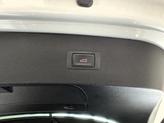 Thumbnail of 2014 Ibis White Audi RS 7