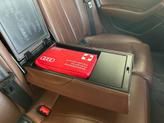 Thumbnail of 2014 Aviator Blue Metallic Audi A6