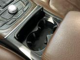 Thumbnail of 2014 Aviator Blue Metallic Audi A6