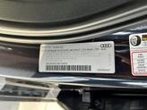 Thumbnail of 2014 Aviator Blue Metallic Audi A6