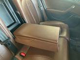 Thumbnail of 2014 Aviator Blue Metallic Audi A6