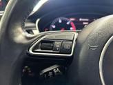 Thumbnail of 2014 Aviator Blue Metallic Audi A6