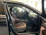Thumbnail of 2014 Aviator Blue Metallic Audi A6