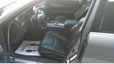 Thumbnail of 2016 Liquid Platinum INFINITI Q70L