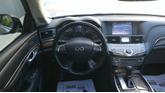 Thumbnail of 2016 Liquid Platinum INFINITI Q70L