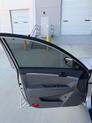 Thumbnail of 2009 Bright Silver Metallic Hyundai SONATA