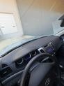 Thumbnail of 2009 Bright Silver Metallic Hyundai SONATA