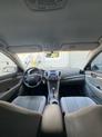 Thumbnail of 2009 Bright Silver Metallic Hyundai SONATA