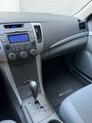 Thumbnail of 2009 Bright Silver Metallic Hyundai SONATA