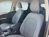 Thumbnail of 2020 Magnetic Metallic Ford Escape