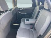 Thumbnail of 2020 Magnetic Metallic Ford Escape