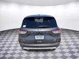 Thumbnail of 2020 Magnetic Metallic Ford Escape