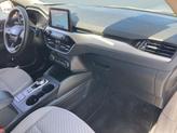 Thumbnail of 2020 Magnetic Metallic Ford Escape
