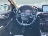 Thumbnail of 2020 Magnetic Metallic Ford Escape