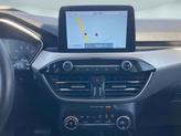 Thumbnail of 2020 Magnetic Metallic Ford Escape