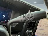 Thumbnail of 2025 Star White Metallic Tri-Coat Ford F-250