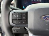 Thumbnail of 2025 Star White Metallic Tri-Coat Ford F-250