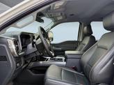 Thumbnail of 2025 Star White Metallic Tri-Coat Ford F-250