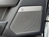 Thumbnail of 2025 Star White Metallic Tri-Coat Ford F-250