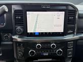 Thumbnail of 2025 Star White Metallic Tri-Coat Ford F-250