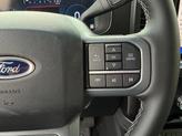 Thumbnail of 2025 Star White Metallic Tri-Coat Ford F-250