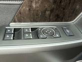 Thumbnail of 2025 Star White Metallic Tri-Coat Ford F-250