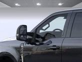 Thumbnail of 2025 Agate Black Metallic Ford F-250