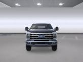 Thumbnail of 2025 Agate Black Metallic Ford F-250
