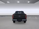 Thumbnail of 2025 Agate Black Metallic Ford F-250
