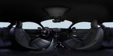 Thumbnail of 2025 Carbonized Gray Metallic Ford Mustang