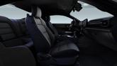 Thumbnail of 2025 Carbonized Gray Metallic Ford Mustang