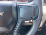 Thumbnail of 2024 Black Chevrolet Silverado 1500