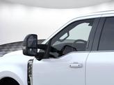 Thumbnail of 2025 Star White Metallic Tri-Coat Ford F-350