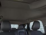 Thumbnail of 2025 Star White Metallic Tri-Coat Ford Escape PHEV