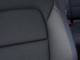 Thumbnail of 2025 Star White Metallic Tri-Coat Ford Escape PHEV