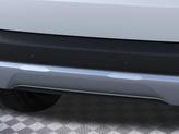 Thumbnail of 2025 Star White Metallic Tri-Coat Ford Escape PHEV