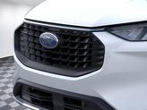 Thumbnail of 2025 Star White Metallic Tri-Coat Ford Escape PHEV