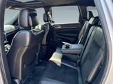 Thumbnail of 2015 Billet Silver Metallic Clearcoat Jeep Grand Cherokee