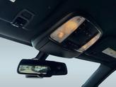 Thumbnail of 2015 Billet Silver Metallic Clearcoat Jeep Grand Cherokee