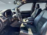 Thumbnail of 2015 Billet Silver Metallic Clearcoat Jeep Grand Cherokee