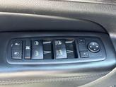Thumbnail of 2015 Billet Silver Metallic Clearcoat Jeep Grand Cherokee