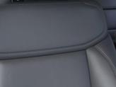 Thumbnail of 2025 Agate Black Metallic Ford Expedition