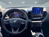 Thumbnail of 2021 Shadow Black Ford Bronco Sport