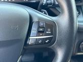 Thumbnail of 2021 Shadow Black Ford Bronco Sport