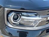 Thumbnail of 2021 Shadow Black Ford Bronco Sport