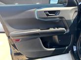 Thumbnail of 2021 Shadow Black Ford Bronco Sport