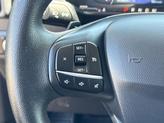 Thumbnail of 2021 Shadow Black Ford Bronco Sport