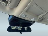 Thumbnail of 2021 Shadow Black Ford Bronco Sport