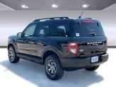Thumbnail of 2021 Shadow Black Ford Bronco Sport